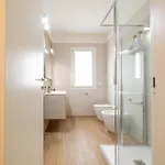 Corona Guest House
