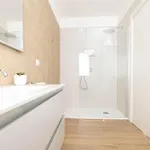 Corona Guest House Sestu