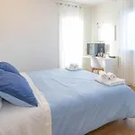 Corona Guest House 3*