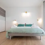 Corona Guest House 住宿加早餐酒店