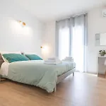 Corona Guest House Frühstückspension 3*