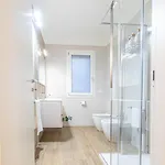 Corona Guest House 3* Sestu