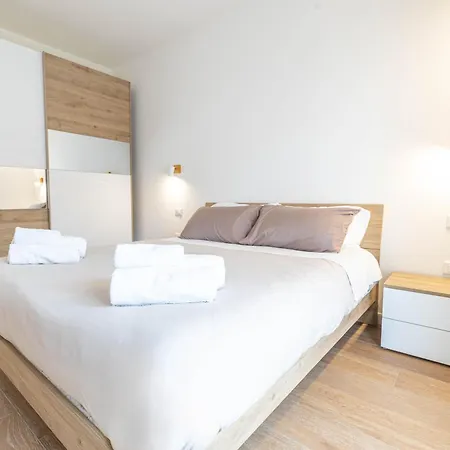 Frühstückspension Corona Guest House Sestu