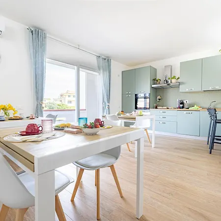 Corona Guest House Oda ve Kahvaltı