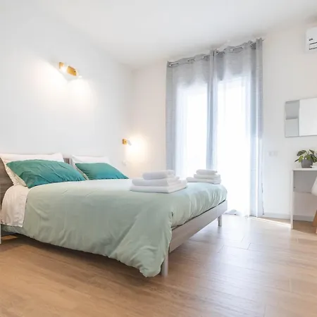 Corona Guest House Oda ve Kahvaltı 3*